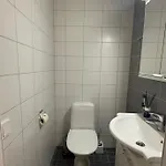 Cozy Private Near Itäkeskus Metro *