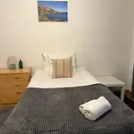 Cozy Private Near Itäkeskus Metro * Helsinki