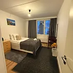 Cozy Private Near Itäkeskus Metro Helsinki