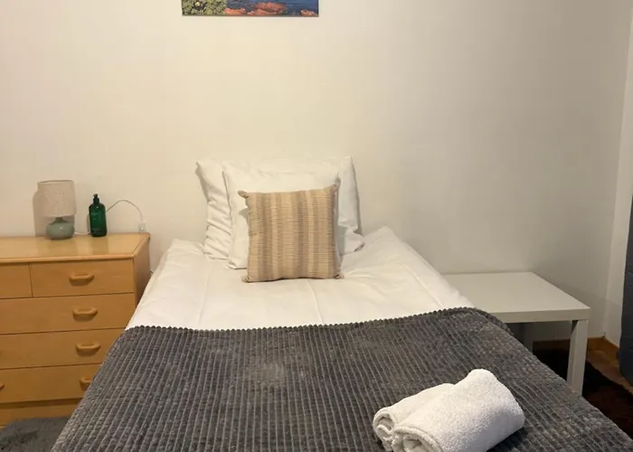 Cozy Near Itaekeskus Metro * הלסינקי