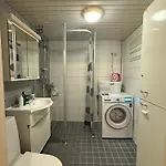 Cozy Near Itaekeskus Metro Gæstehus Helsinki