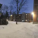 Cozy Near Itaekeskus Metro
